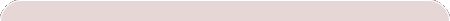 19004.gif (489 octets)