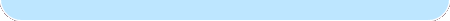 19005.gif (499 octets)