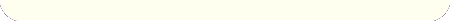 19006.gif (411 octets)