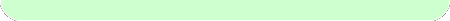 19007.gif (421 octets)