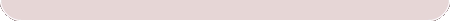 19008.gif (488 octets)