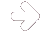séparation
