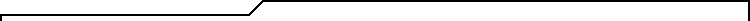 20002.gif (438 octets)