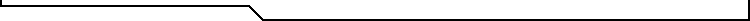 20003.gif (439 octets)