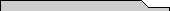 20004.gif (172 octets)