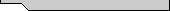 20005.gif (170 octets)