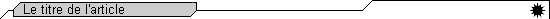 20008.gif (695 octets)