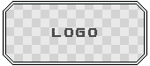 20009.gif (1349 octets)