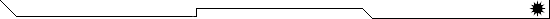 20011.gif (452 octets)