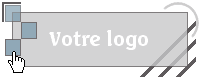 Votre logo
