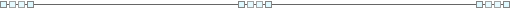 Ligne de séparation