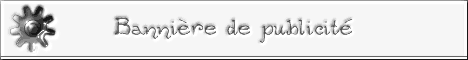 publicité