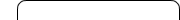 23008.gif (296 octets)