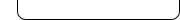 23009.gif (297 octets)