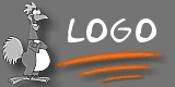 Votre logo