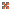 24011.gif (92 octets)
