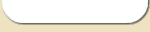 05.gif (597 octets)