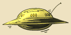 06.gif (1572 octets)