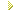 08.gif (81 octets)