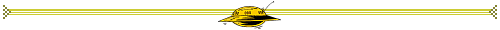 09.gif (1147 octets)