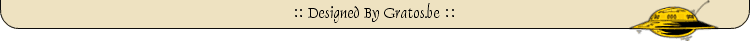 10.gif (2550 octets)